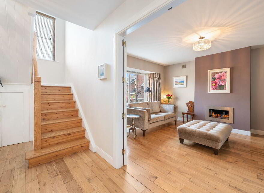 55 Avondale Mews, Passage West, T12V3YX