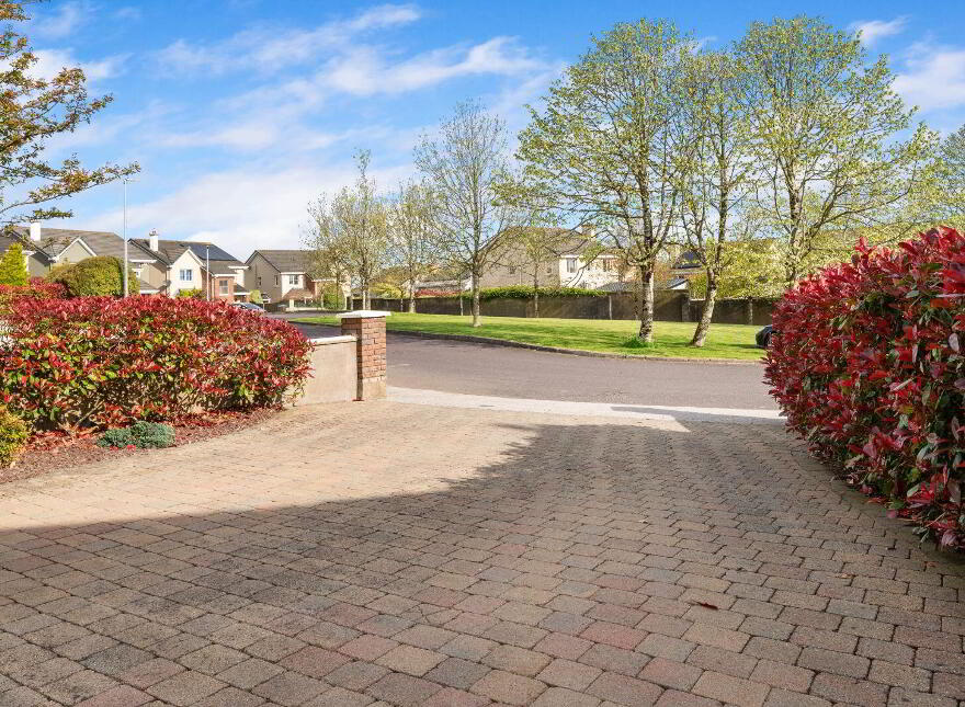 55 Avondale Mews, Passage West, T12V3YX