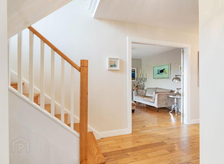 55 Avondale Mews, Passage West, T12V3YX