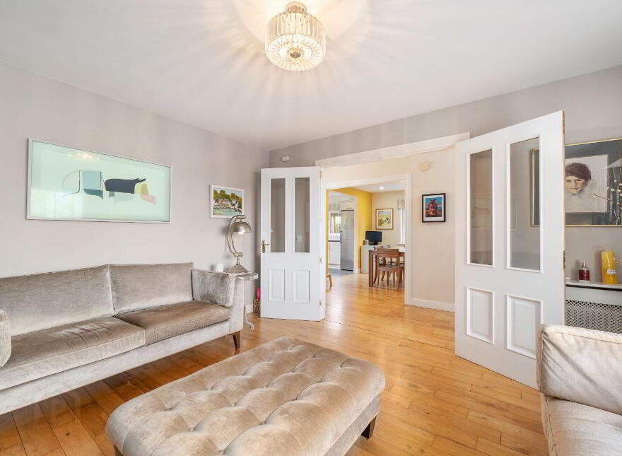 55 Avondale Mews, Passage West, T12V3YX