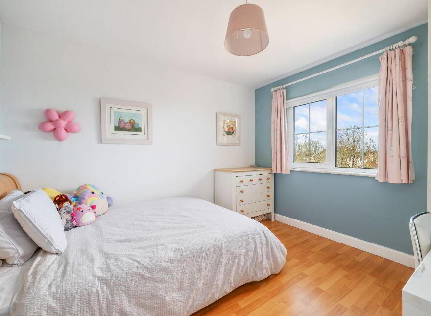 55 Avondale Mews, Passage West, T12V3YX