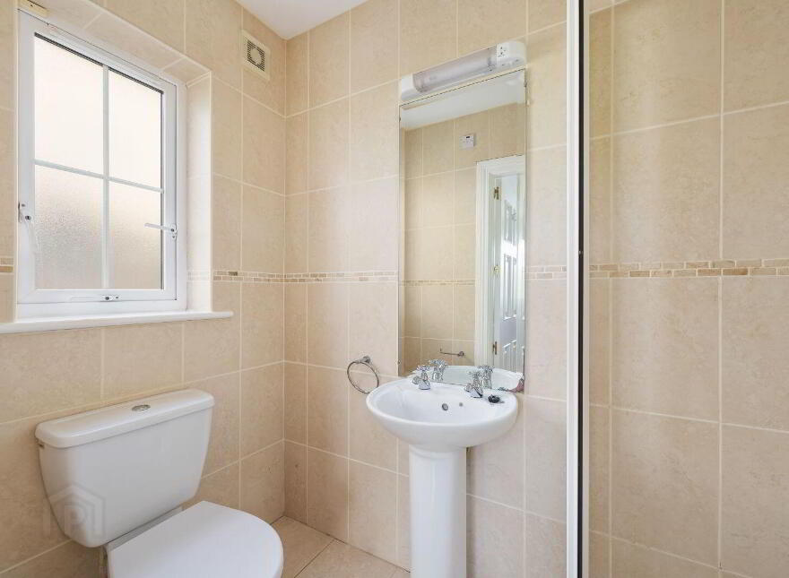 55 Avondale Mews, Passage West, T12V3YX