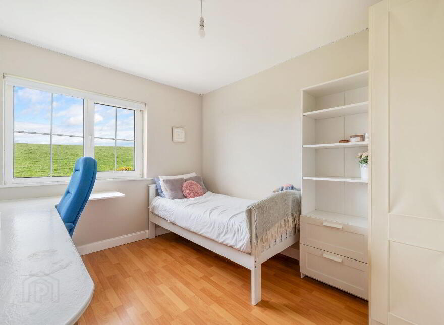 55 Avondale Mews, Passage West, T12V3YX