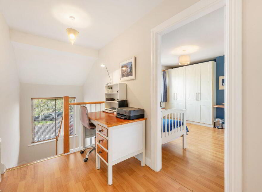 55 Avondale Mews, Passage West, T12V3YX