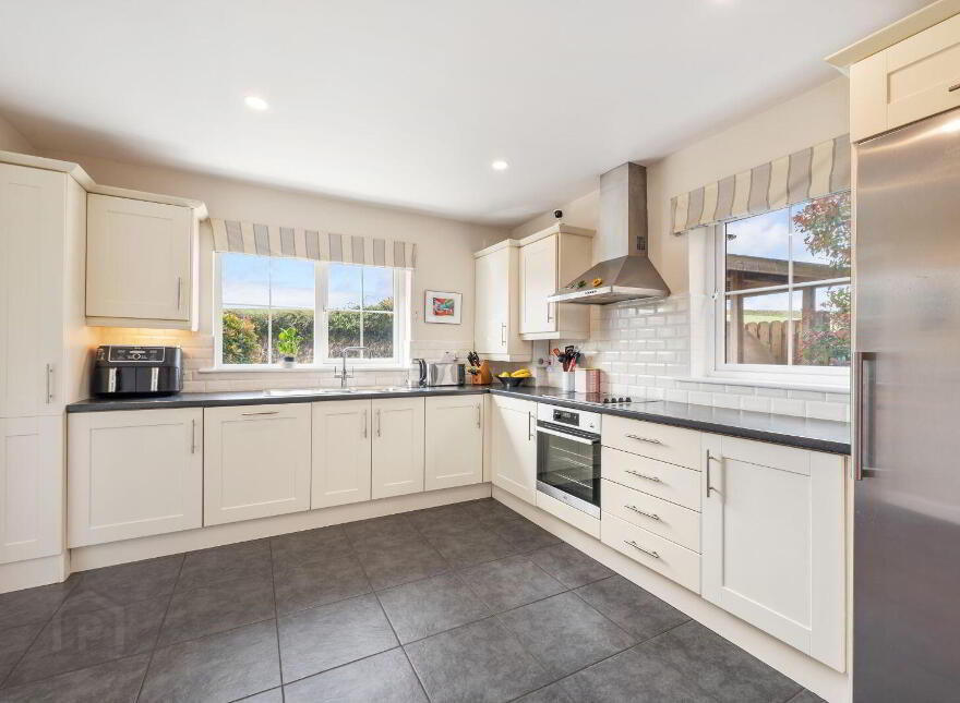 55 Avondale Mews, Passage West, T12V3YX