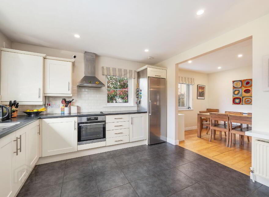 55 Avondale Mews, Passage West, T12V3YX
