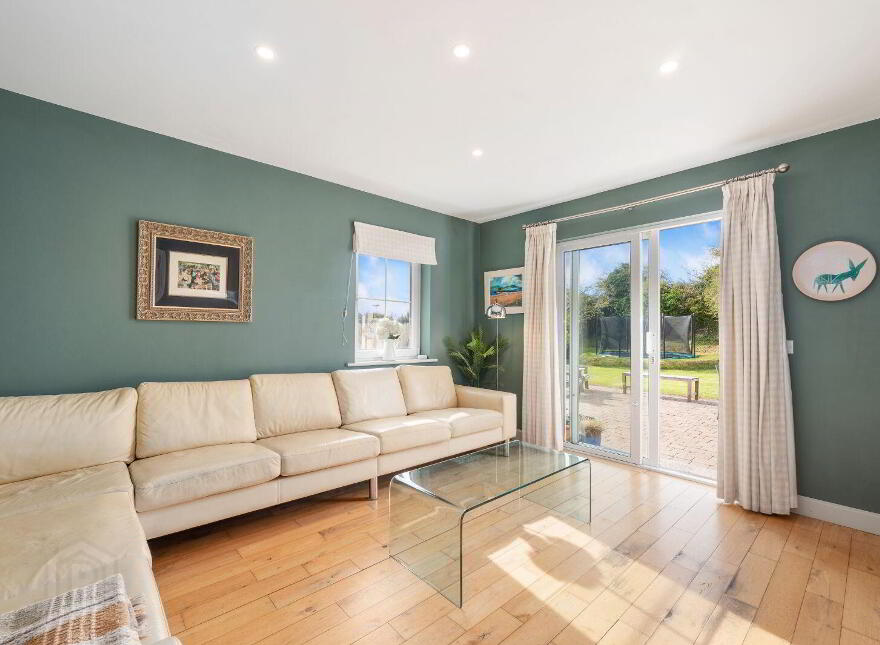 55 Avondale Mews, Passage West, T12V3YX