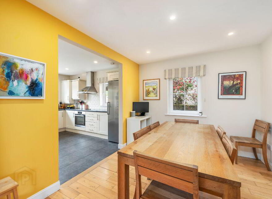 55 Avondale Mews, Passage West, T12V3YX