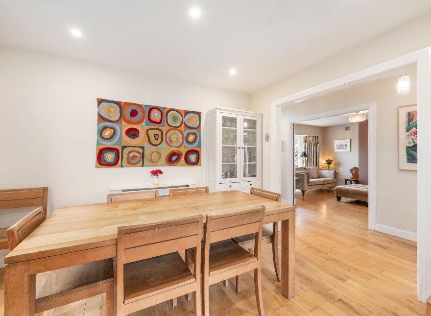 55 Avondale Mews, Passage West, T12V3YX