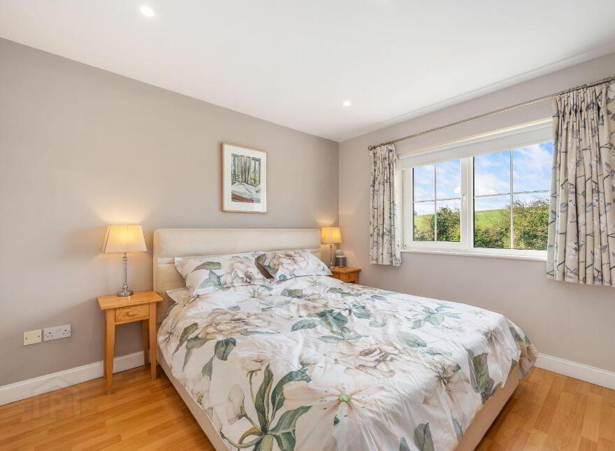 55 Avondale Mews, Passage West, T12V3YX