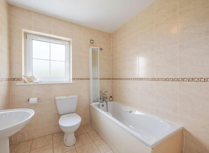 55 Avondale Mews, Passage West, T12V3YX