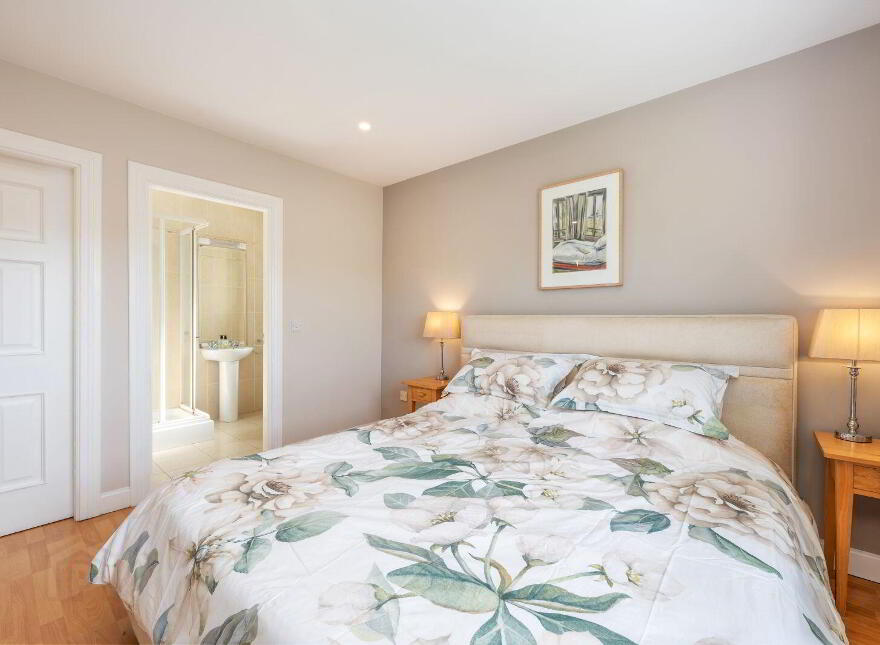 55 Avondale Mews, Passage West, T12V3YX