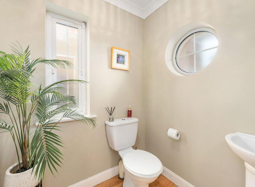 55 Avondale Mews, Passage West, T12V3YX