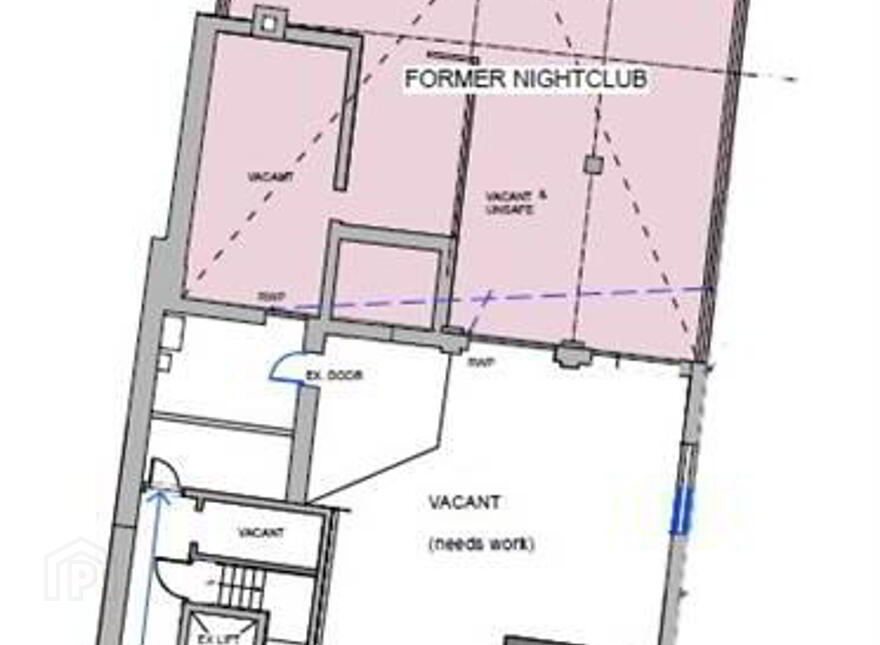 17-19 High Street, Ballynahinch, BT24 8AB