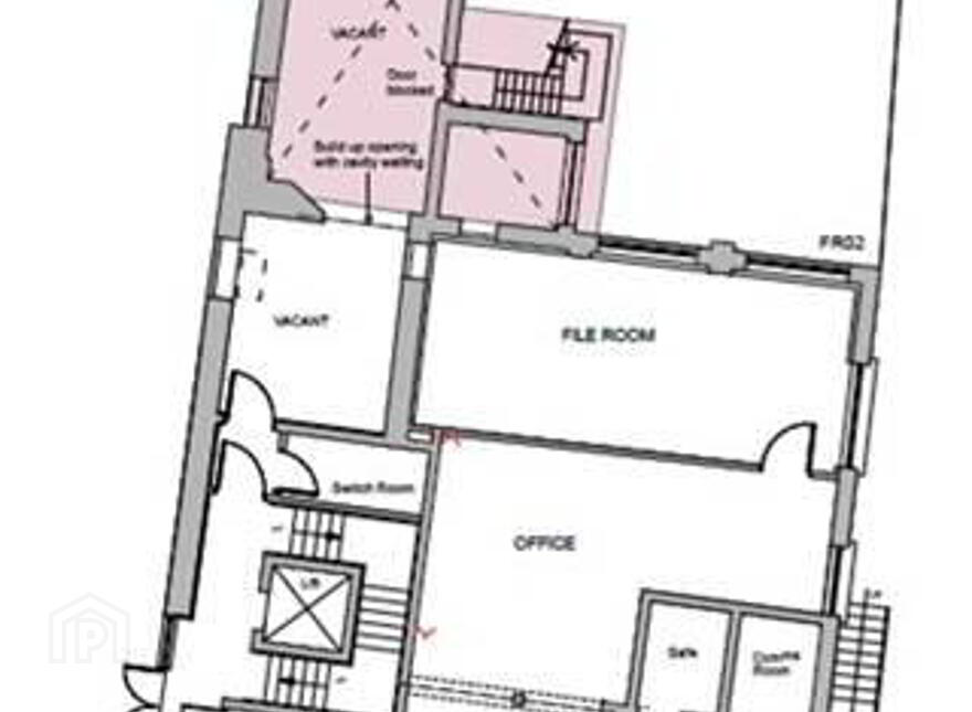 17-19 High Street, Ballynahinch, BT24 8AB