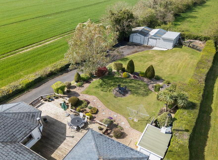 Alexanderaide, Athlumney, Athlumney, C15C2H3