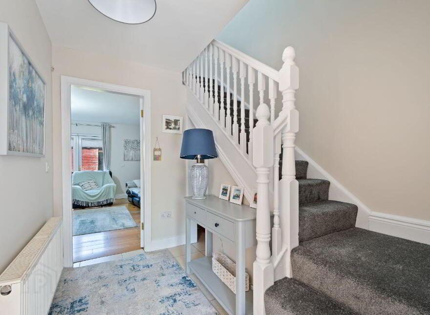 13 Thornfields, Kilbrogan, Bandon, P72CX92