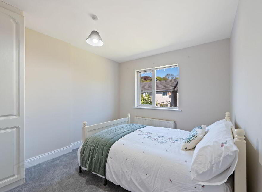13 Thornfields, Kilbrogan, Bandon, P72CX92