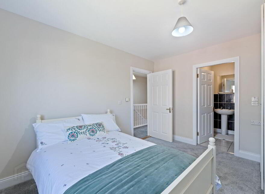 13 Thornfields, Kilbrogan, Bandon, P72CX92