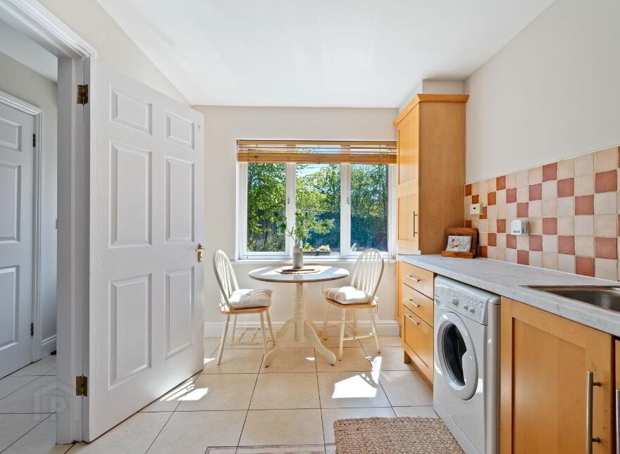 13 Thornfields, Kilbrogan, Bandon, P72CX92