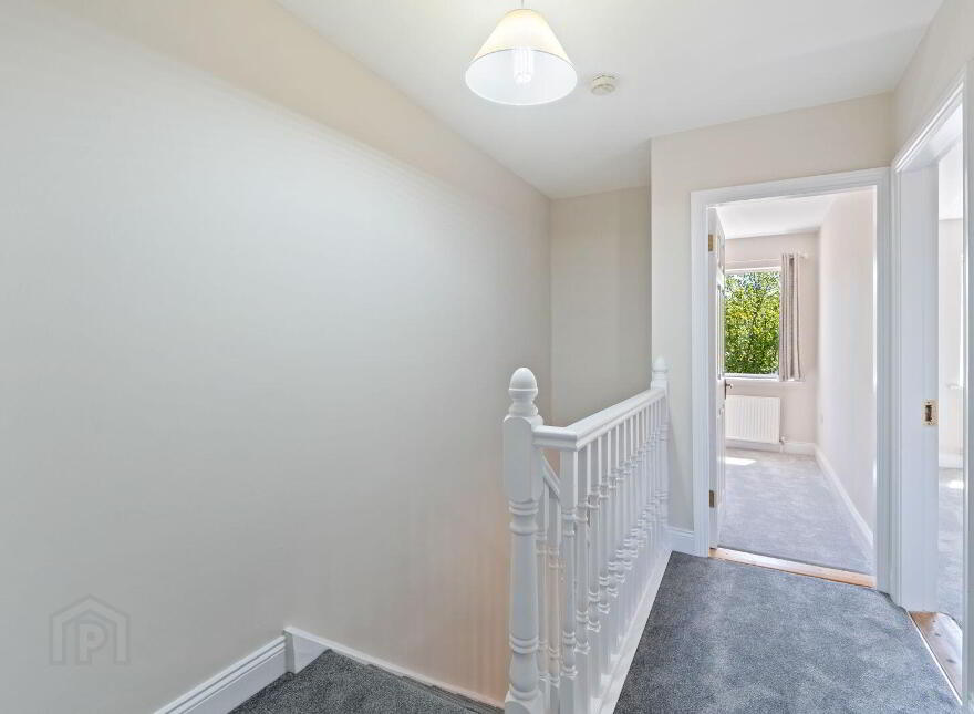 13 Thornfields, Kilbrogan, Bandon, P72CX92