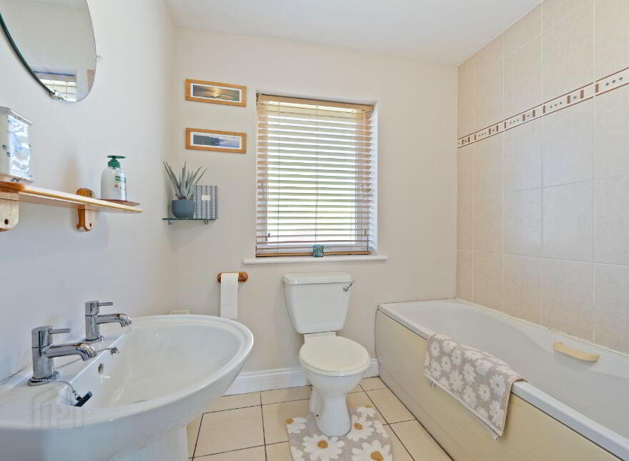 13 Thornfields, Kilbrogan, Bandon, P72CX92