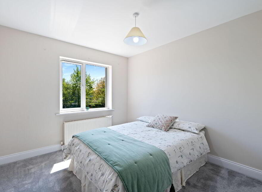13 Thornfields, Kilbrogan, Bandon, P72CX92