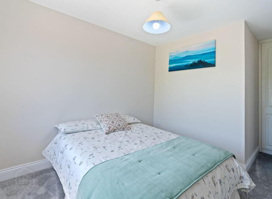 13 Thornfields, Kilbrogan, Bandon, P72CX92