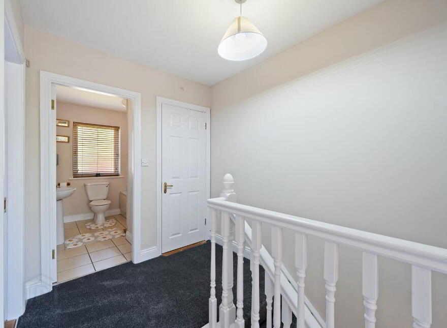 13 Thornfields, Kilbrogan, Bandon, P72CX92