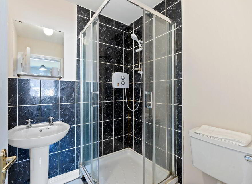 13 Thornfields, Kilbrogan, Bandon, P72CX92