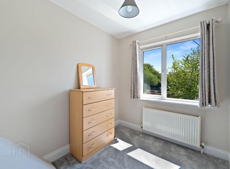13 Thornfields, Kilbrogan, Bandon, P72CX92