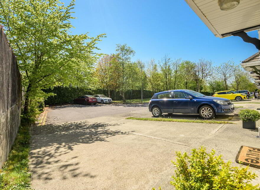 13 Thornfields, Kilbrogan, Bandon, P72CX92