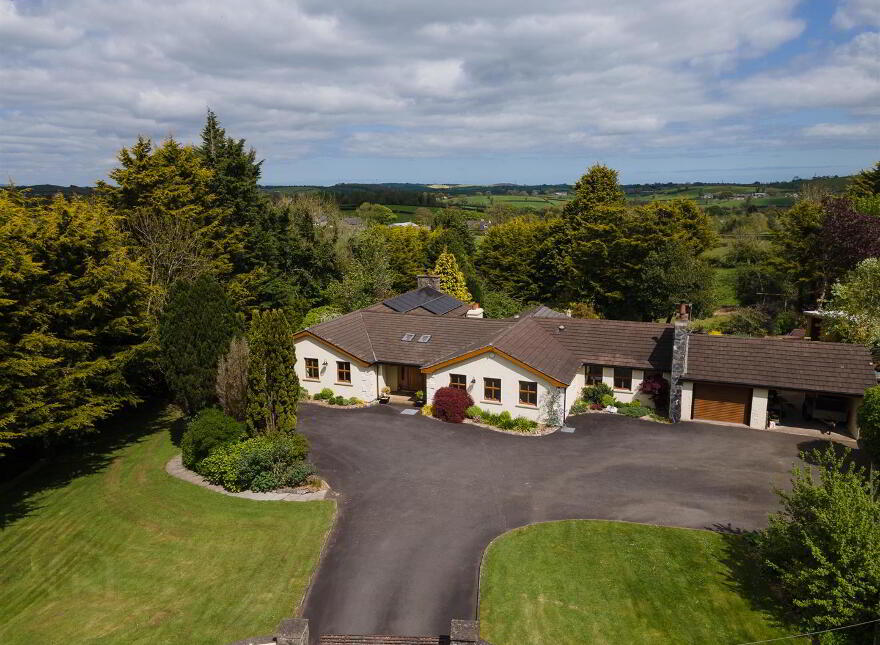 19 Brae Road, Ballynahinch, BT24 8UN