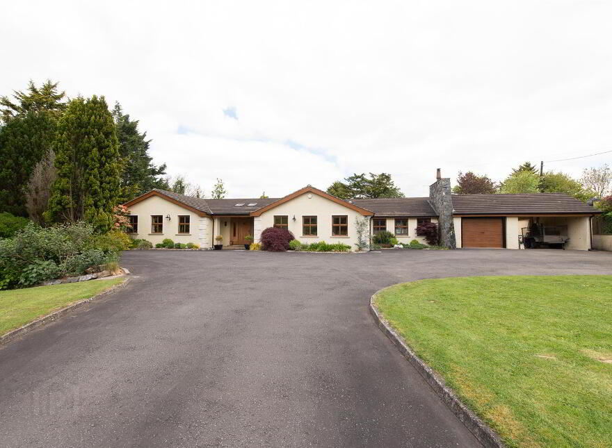19 Brae Road, Ballynahinch, BT24 8UN