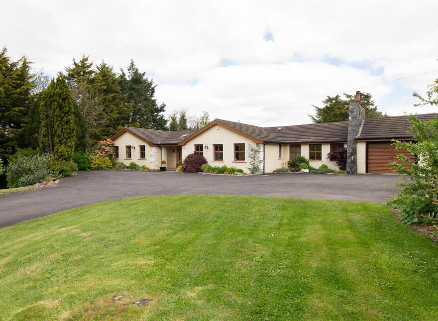 19 Brae Road, Ballynahinch, BT24 8UN