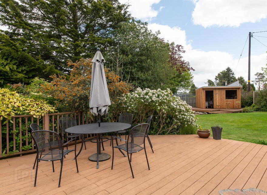 19 Brae Road, Ballynahinch, BT24 8UN