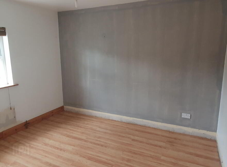 2 Ross Downs, Rossgier, Lifford, F93CP2F