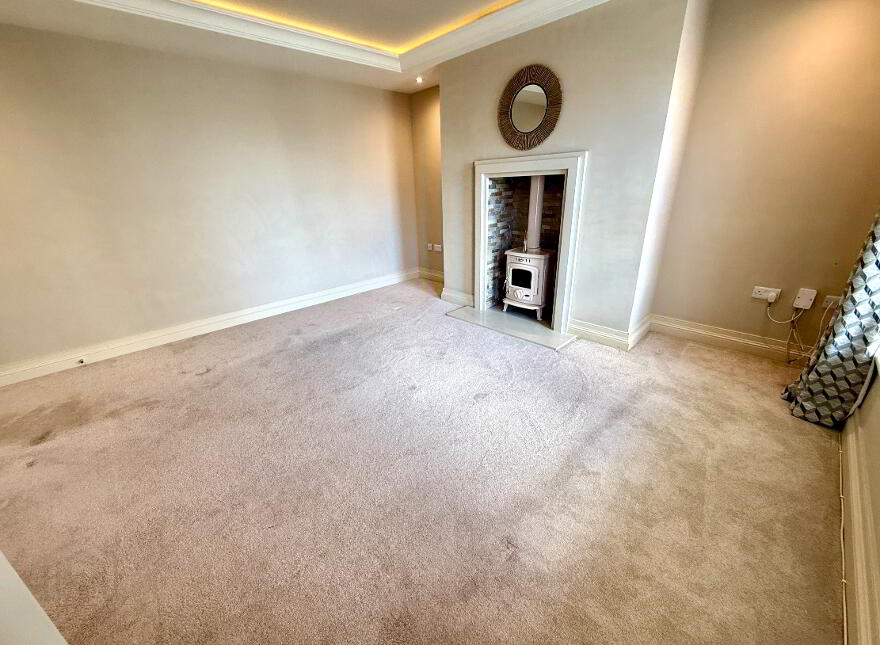 16 Barleyfields, Culmore, Derry, BT48 8TN