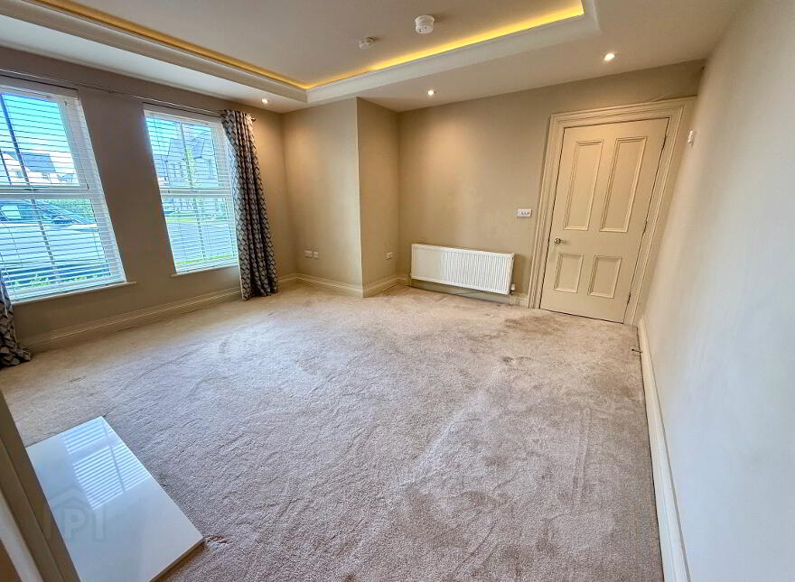 16 Barleyfields, Culmore, Derry, BT48 8TN