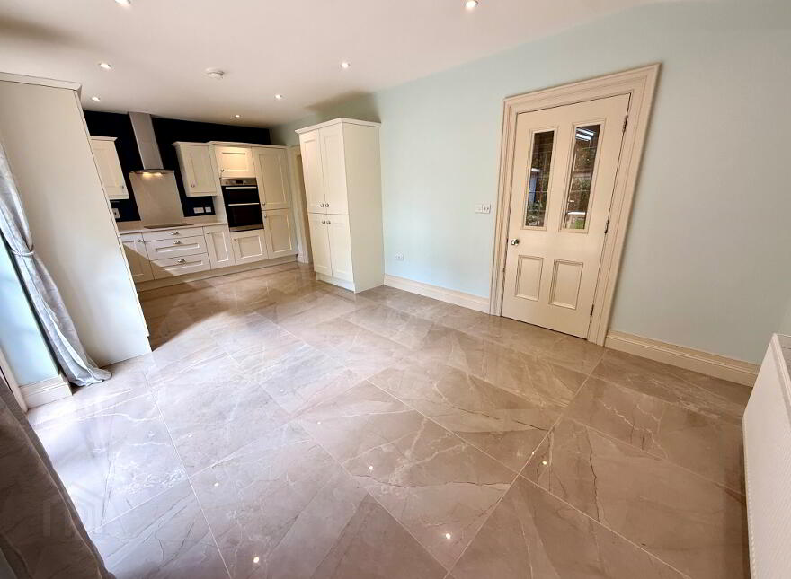 16 Barleyfields, Culmore, Derry, BT48 8TN