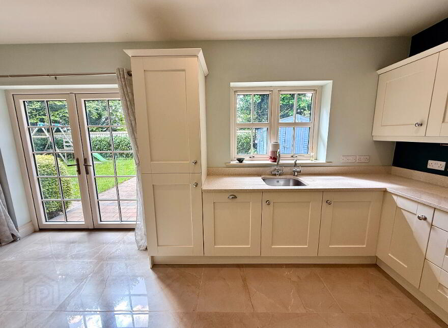16 Barleyfields, Culmore, Derry, BT48 8TN