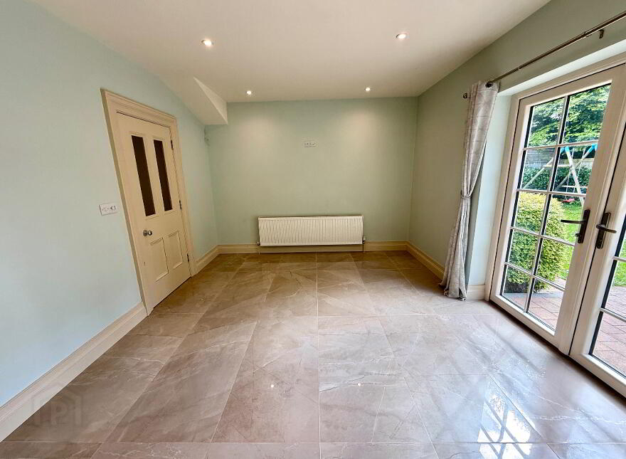 16 Barleyfields, Culmore, Derry, BT48 8TN