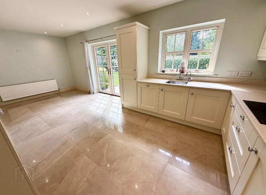 16 Barleyfields, Culmore, Derry, BT48 8TN