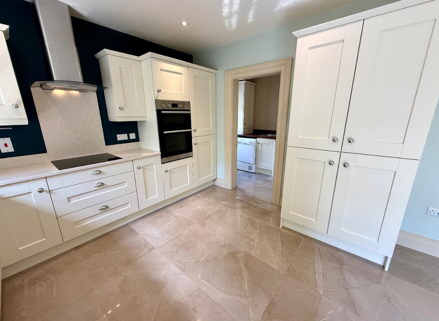 16 Barleyfields, Culmore, Derry, BT48 8TN