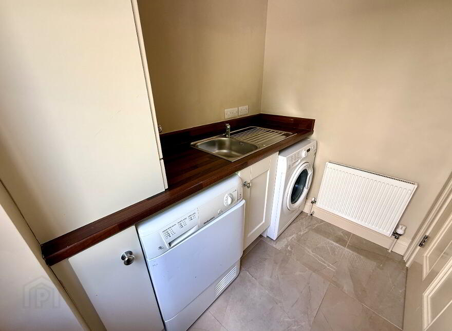 16 Barleyfields, Culmore, Derry, BT48 8TN