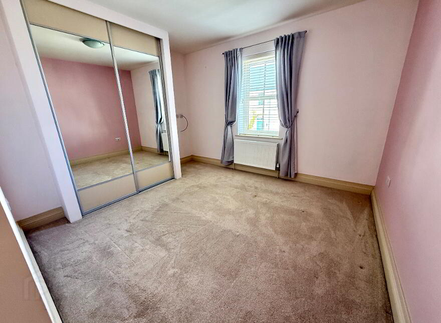 16 Barleyfields, Culmore, Derry, BT48 8TN