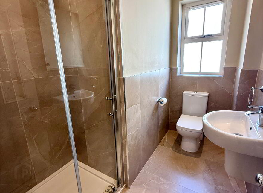 16 Barleyfields, Culmore, Derry, BT48 8TN