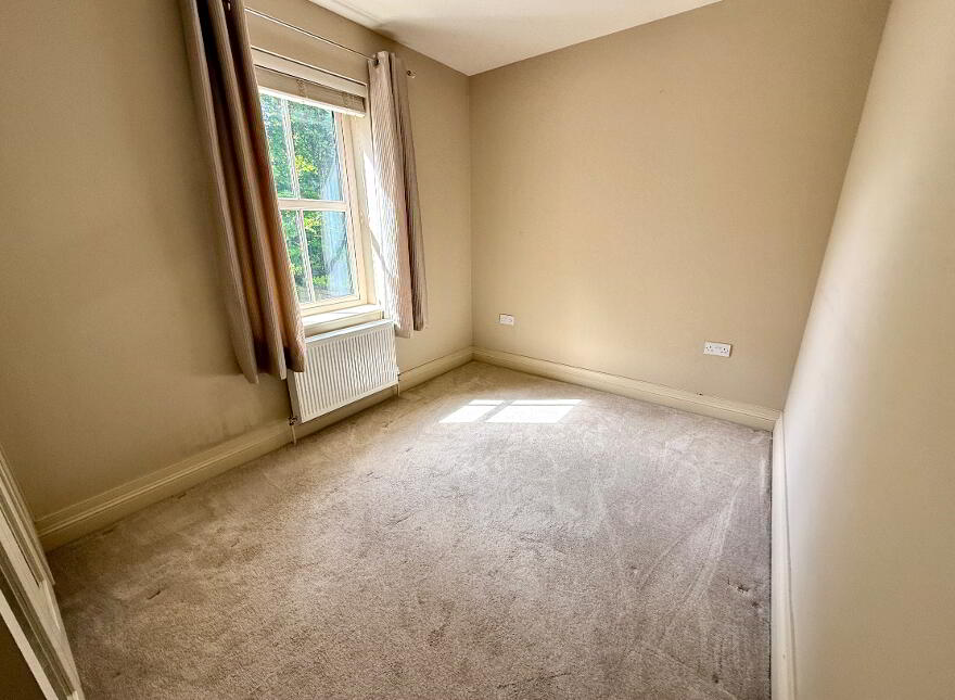 16 Barleyfields, Culmore, Derry, BT48 8TN