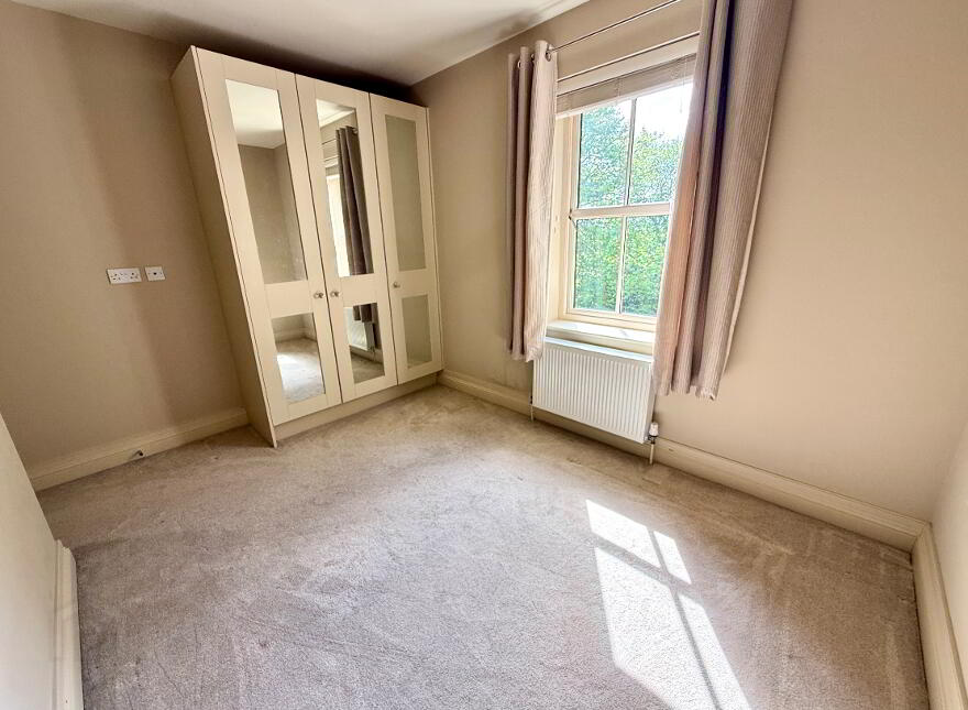 16 Barleyfields, Culmore, Derry, BT48 8TN