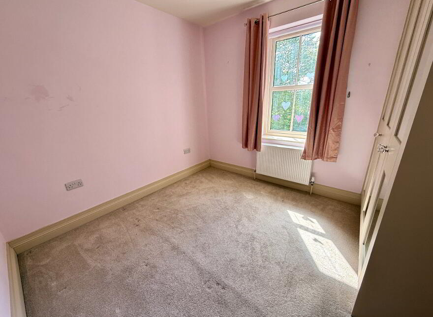 16 Barleyfields, Culmore, Derry, BT48 8TN